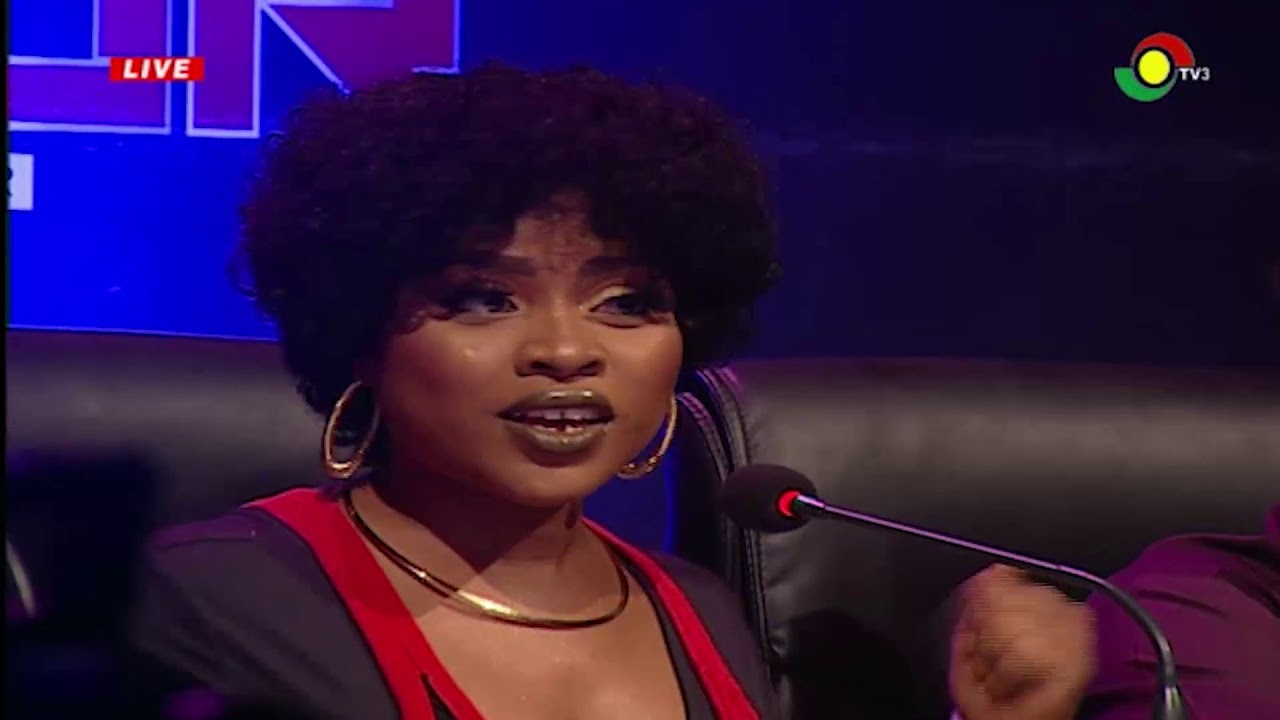 Mentor Reloaded Eviction Day 2