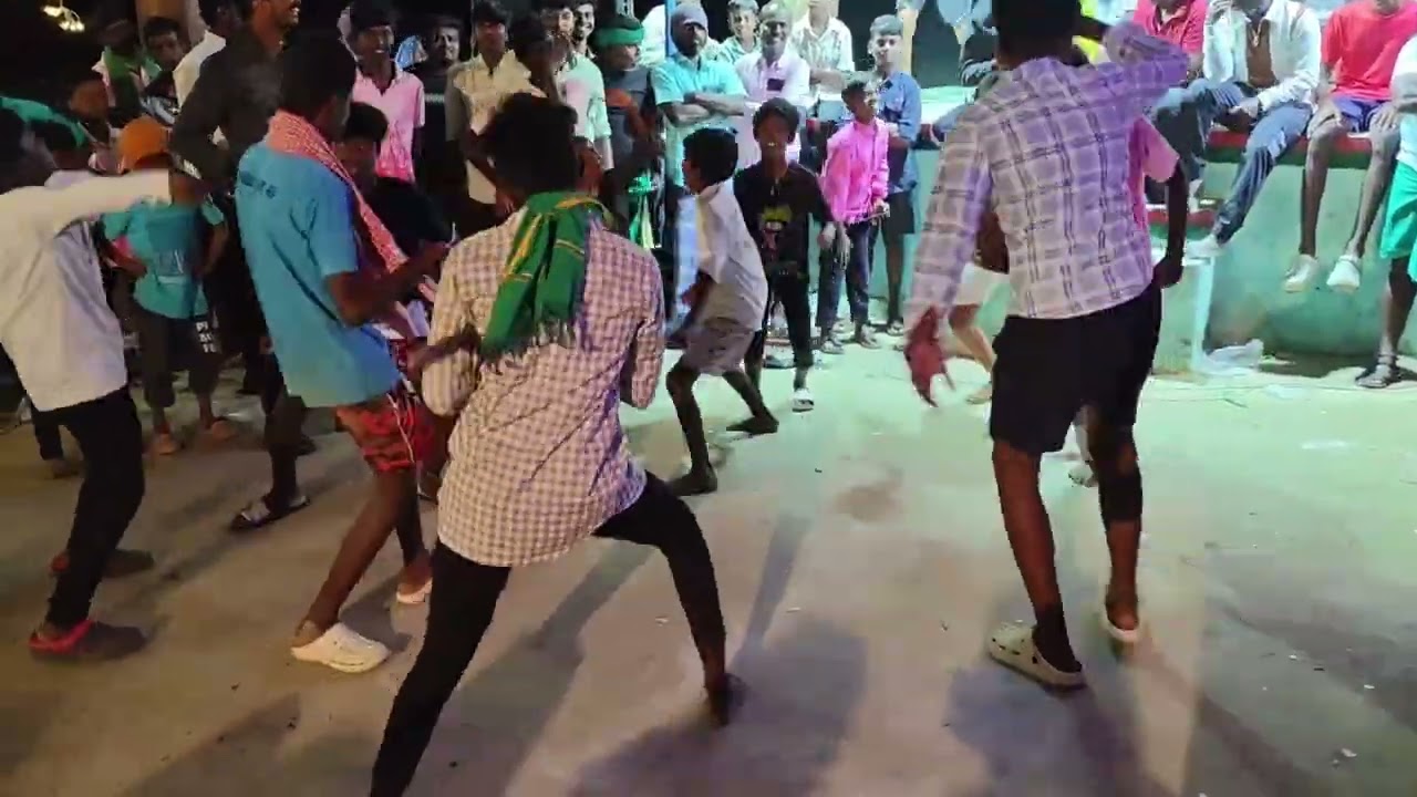 Final பசங்க enjoyment 2026