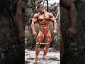 “Giant Killer:Lee Priest 😱” #leepriest