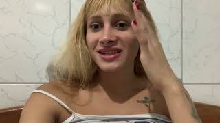 Oque Está Acontecendo Com O Câmera Privê?