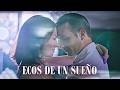 ENTRE SUEÑOS Y PASIONES | Película completa en Español Latino