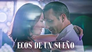 ENTRE SUEÑOS Y PASIONES | Película completa en Español Latino