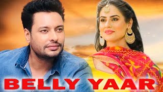 Dev Kharoud - New Punjabi Movie 2025 | Sabby Suri | Latest Punjabi Film 2025