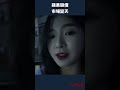 蘋果突然大降價！國產手機集體漲價 庫克這次要掀桌子了？