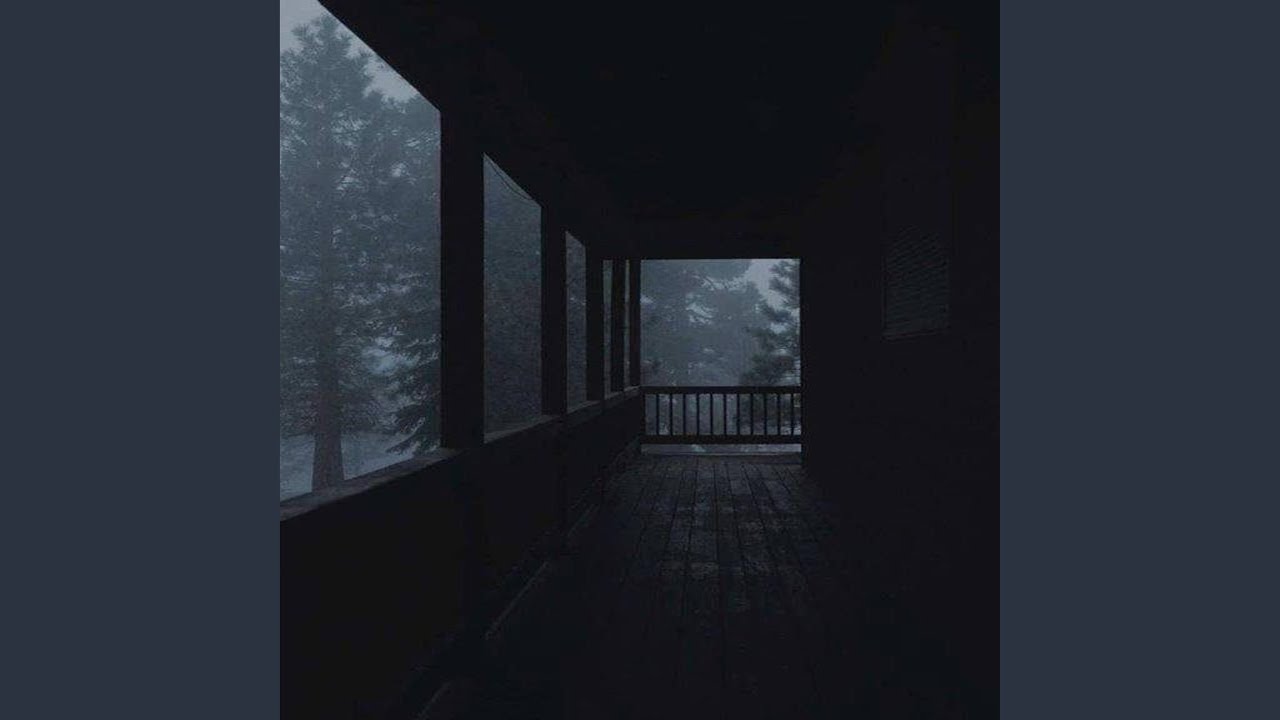 Barf (feat. ErftheGoat & Arshya)