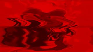 Klasky Csupo In G Major 53 50 3