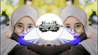 Download Lagu Dj remix dj sholawat JIBRIL #full bass #djterbaru #dj viral MP3