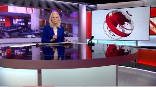 BBC World News (02GMT Headlines   Intro - 5/12/21) [1080p60]