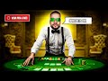 🔴R$30.000 NA BANCA🔴 Duke Bets Ao Vivo 🍀