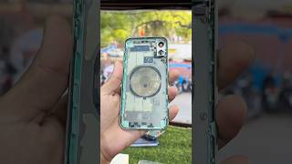 #viral #smartphone #youtubeshorts #vlog #ihavethisthingwithplants #nothingimposibleinthisworld #life