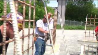 NW Dist. Council Apprentice Competition