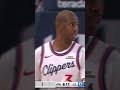 CP3 for three👌👌