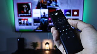 BEST Xbox Series X|S Remote? PDP Gaming Media Remote for Xbox Series X|S Review & Unboxing