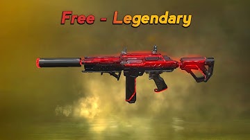 Blood Strike New Gameplay Final Beta 2023