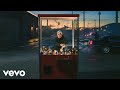 Travis Thompson - 7-11 (Official Audio) ft. Juicy J