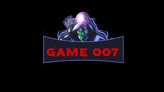 How to make logo |with esport logo maker screenshot 5