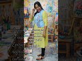 story behind this jacket painting..this playful colours & organic shapes represent the artist's joy