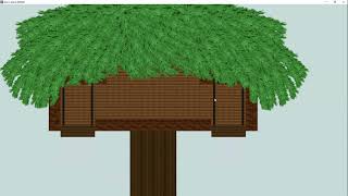Doom Island Developer Log 2: Island Gen