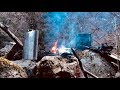 無二 無三