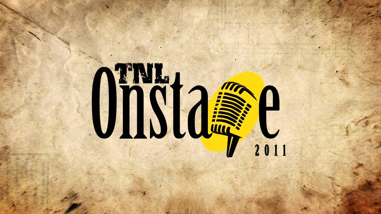 The Studio Session Trailer