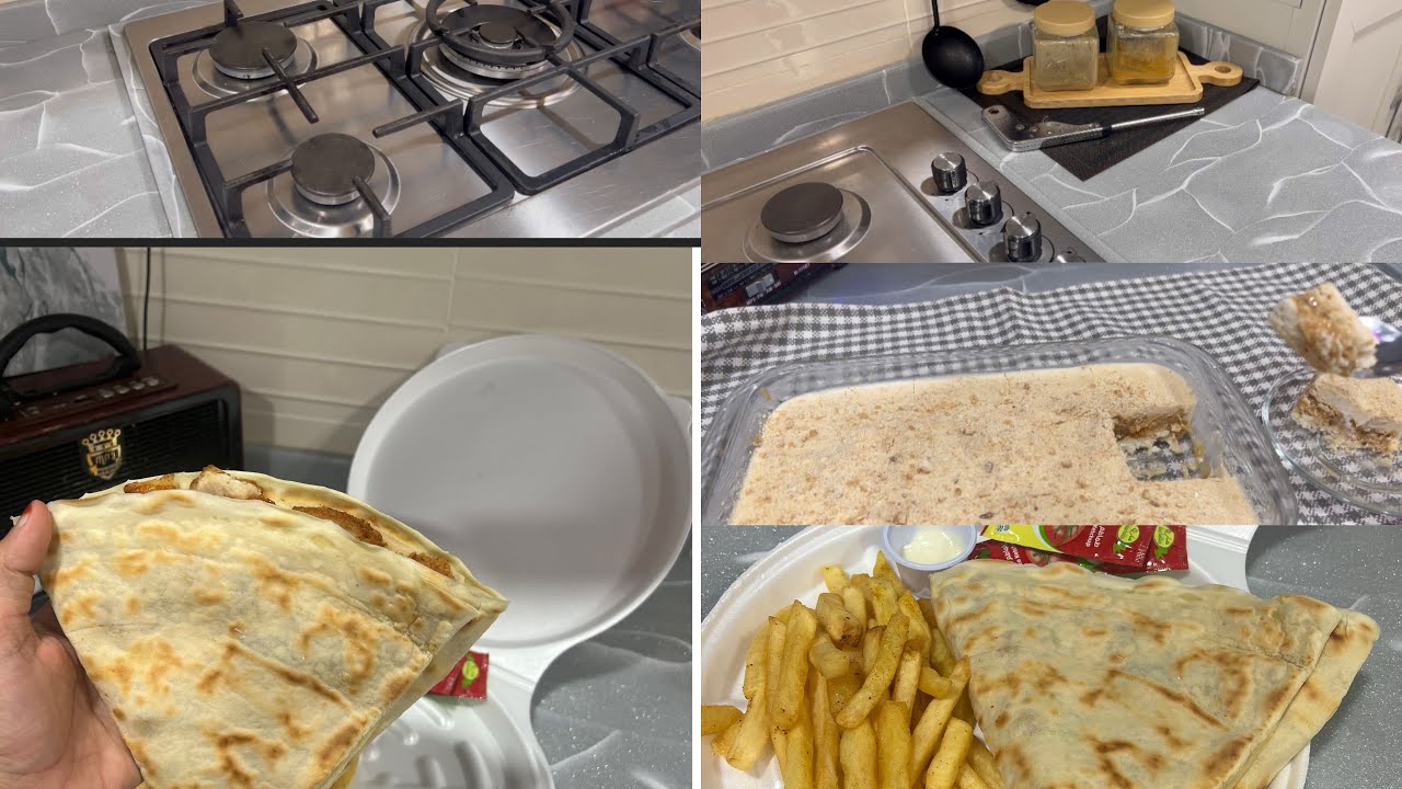 خميسكم فله ووناسه سهره ممتعه عسولاتي ❤️