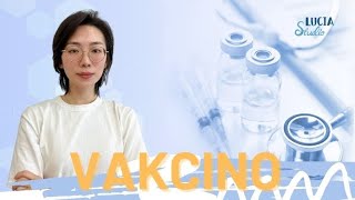 Novkronvirusaj vakcinoj de Ĉinio: Ĉu efikas la vakcinoj de Ĉinio? (3)