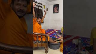 Taja Hawa #viralvideo #bhojpuri #trending #ytshorts #youtubeshorts #shorts #status #priyankaallinfor