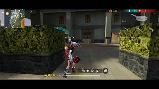 👍Jabar dast games play 👍🤫 screenshot 3