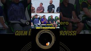 quem é o jogador profissional?? #lucastylty #tyltycomp #jogador #miranda #resenha #craque  PARTE 50