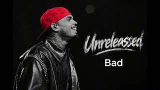 Chris Brown - Unreleased Era (2026) | Rare Breezy Collection