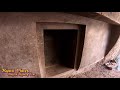 Naupa Iglesia (Choquequilla) The Inca Portal Into Another Dimension? Mystery Site Near Cusco, Peru