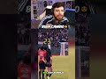 BUEN CAMBIO 😍 #futbol #lacobra #memes #argentina #lacobraclips #football #lacobraaa #davoxeneize