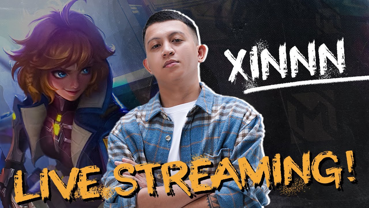 TELUR TELUR TELUR TELUR - YouTube