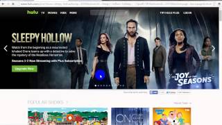 Как использовать бесплатный vpn аккаунт? screenshot 3