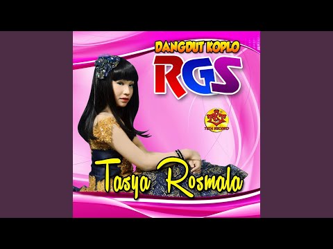 Putar Masio Tansah Leloro (Live) - Tasya Rosmala