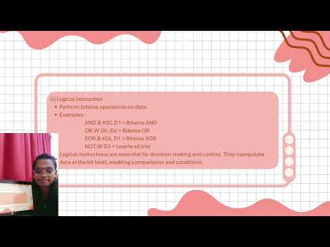 PROBLEM BASED TASK ( COMPUTER ARCHITECTURE )
