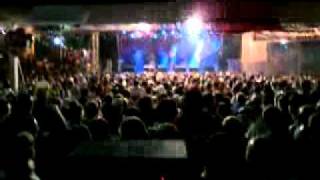 carnaval pardinho 2011