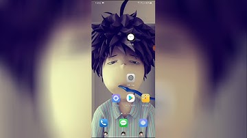 Fix Call Speaker Not Working Problem in Samsung A50, A30, A70, A80, A50s, M30s 2023