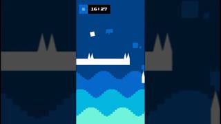 Level 30 in Boxel Rebound