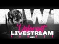 Valorant Live Stream | Hellooooo x) #08 !ac !montage