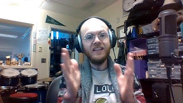 Issues Posting Your Recordings to Google Classroom and File Format