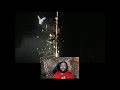 OMTBaggens - Live - Join us as we join the fight in Clare Obscure: Expedition 33 part 3