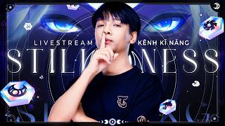 Details Lối đánh 1-2 7-8 ! Update
