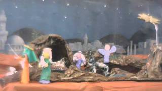 nativity cartoon full 0001