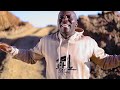 Francis Hawu Juma- Mubatsiri Wedu Official Music Video 2022 Dir by Pro visual Director