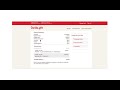5 Tips That Help Me To Keep Avoiding Those Vanilla Gift Card Scams On Paxful