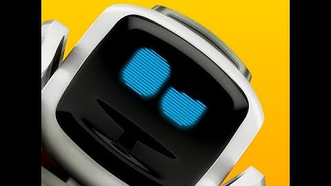 Cozmo SDK - How to Install on Windows + Android