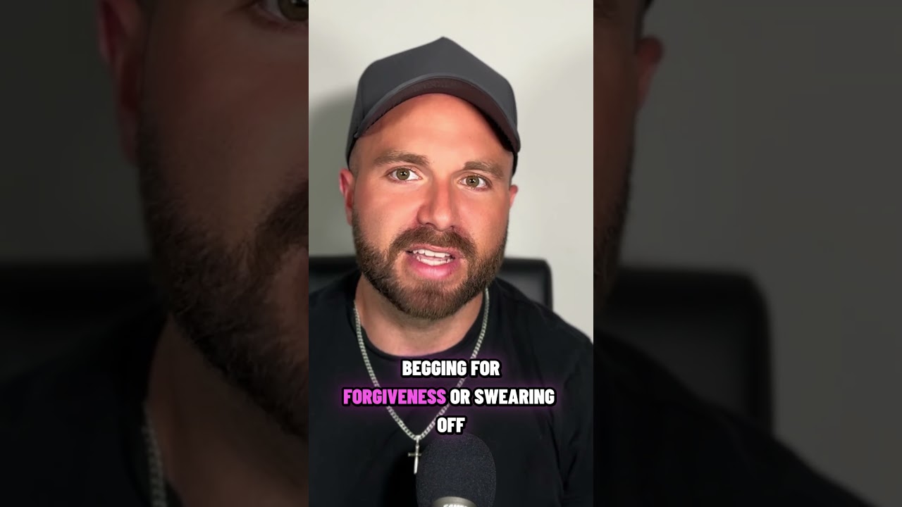 Jesus & Metanoia: The Real Meaning of “Repent” 