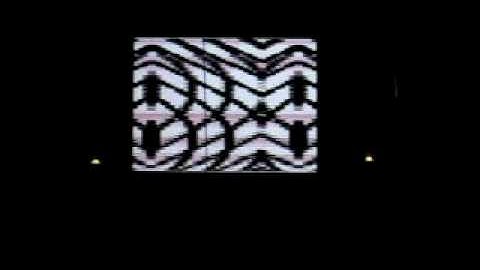 Tom/Jones by Trilobit