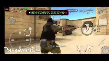 SFG2 MOD MENU EHROM TJ